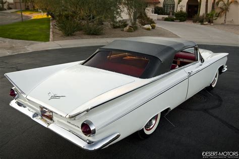 1959, Buick, Lesabre, Convertible, Luxury, Retro Wallpapers HD / Desktop and Mobile Backgrounds