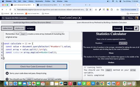 Image result for JavaScript Data Structure Freecodecamp Step 92