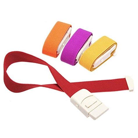 Emergency Tourniquet Buckle Quick Slow Release Medical Paramedic ...