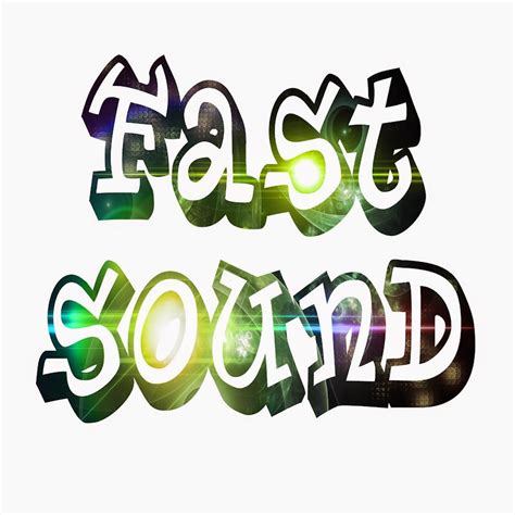 Image result for Fast Sound Effect