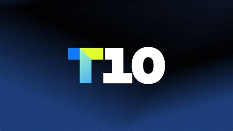 Tr10 Emerging Technology 的图像结果