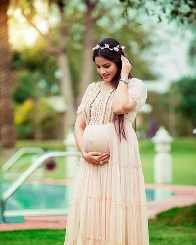 Wedding Photography | Candid Wedding Photography - Matrix Studio