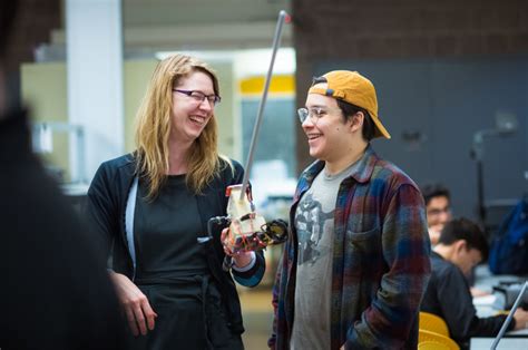 MIT Electrical Engineering and Computer Science Department MIT EECS Research 的图像结果