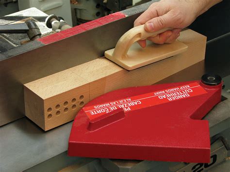 Image result for Two-Step Table