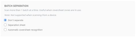 Image result for Separation Software Tutorial