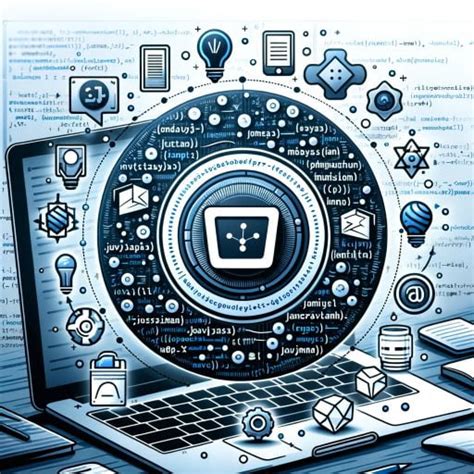 Image result for Methods in Java Example Images HD