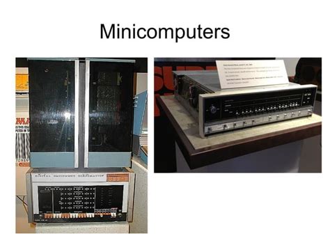 List of Computer Applications 的图像结果