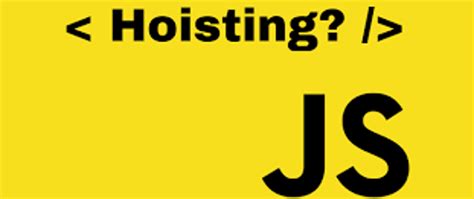 Image result for javascript map polyfill