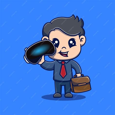 Image result for Apple Programmer