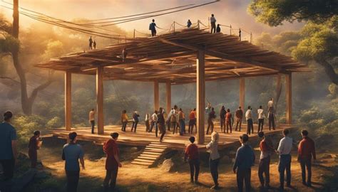 Image result for Collaborative Work Environment