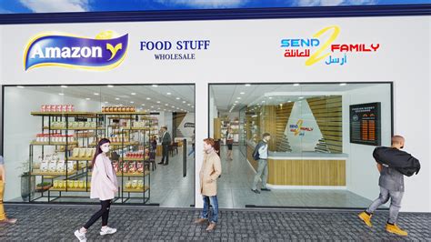 Amazon Interiors 的图像结果