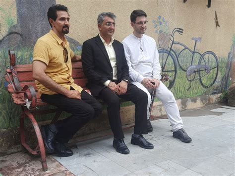 First U-20 delegates to dine at floating restaurant in Ahmedabad ...
