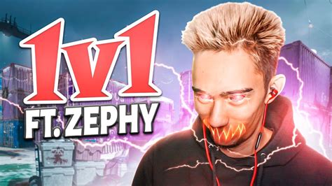 Image result for PSO2 Zephy