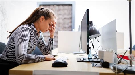 Computer Issues 的图像结果