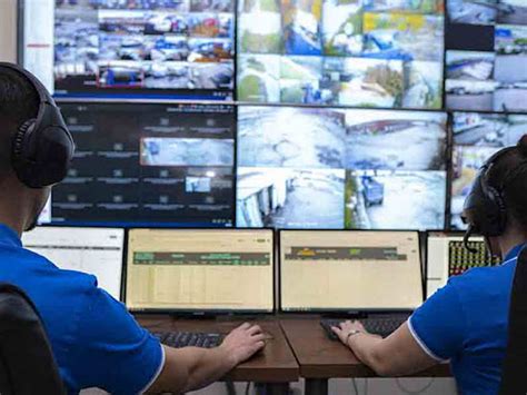 Best Security System Monitoring Service 的图像结果