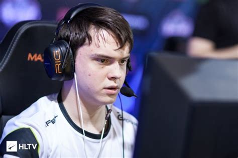 5 CS:GO Players Earned More than $150,000 Before Age 20