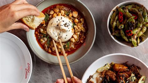 Restaurants in Mordialloc, Melbourne