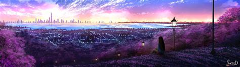 电脑wallpaper 的图像结果