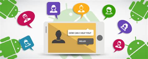 Image result for Android Virtual Assistant