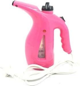 Drunna 012345 Handheld Fabric Steamer Price in India - Buy Drunna ...