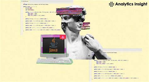 Image result for Java Programming Forum