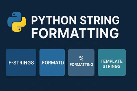 Image result for Python Code Formatting