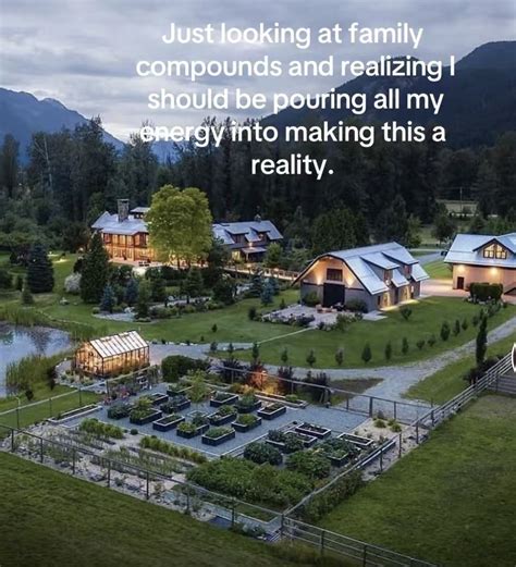 Image result for Best Level Farm Designs