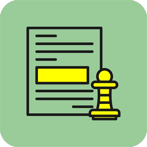 Digital Content Strategy Icon 的图像结果