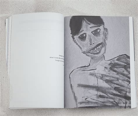 Image result for Lusent Rijning Book Codingn Dicoding