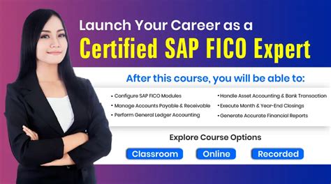 Image result for Account Payable Process SAP Tcode Use