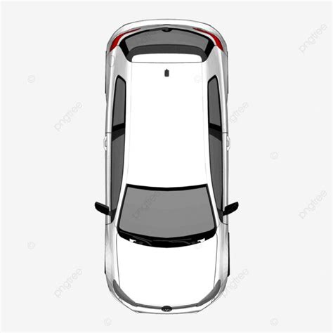 3rd party car insurance