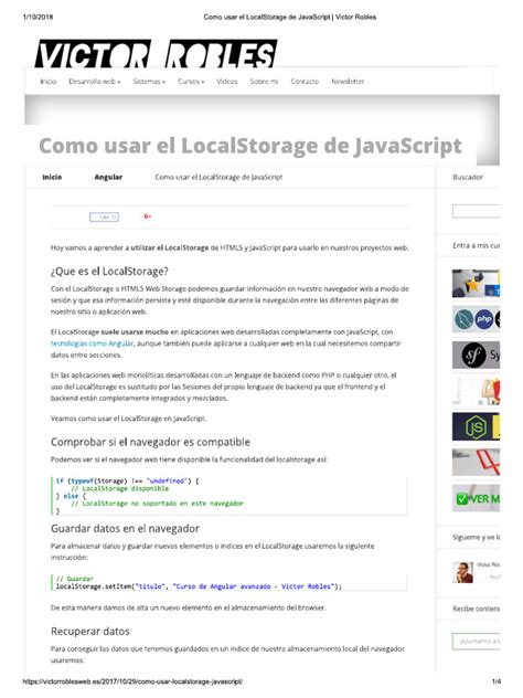 Image result for DataTable Local File Storage JavaScript