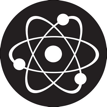 Image result for Science Coding/Decoding Worksheets for Class 4