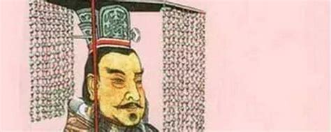 此人是苏轼后裔，清朝最后一位秀才，一生清心寡欲，唯独对她痴情_苏局仙