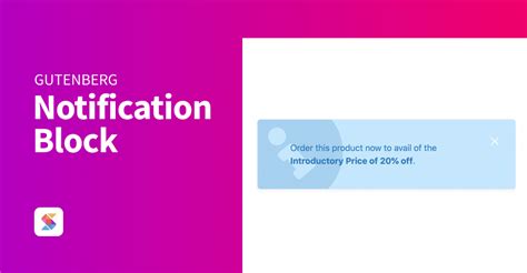 Image result for Write Block Notification