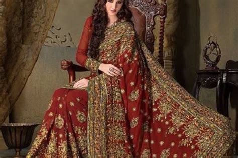 Karol Bagh Saree House - Lehenga - Karol Bagh - Weddingwire.in
