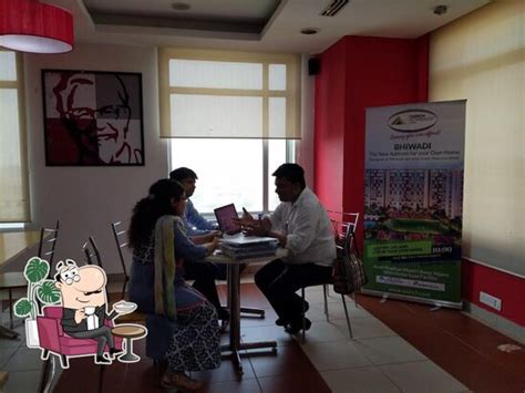 KFC, Gurugram, 4th Floor - Restaurant reviews