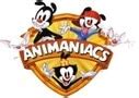 Animaniacs