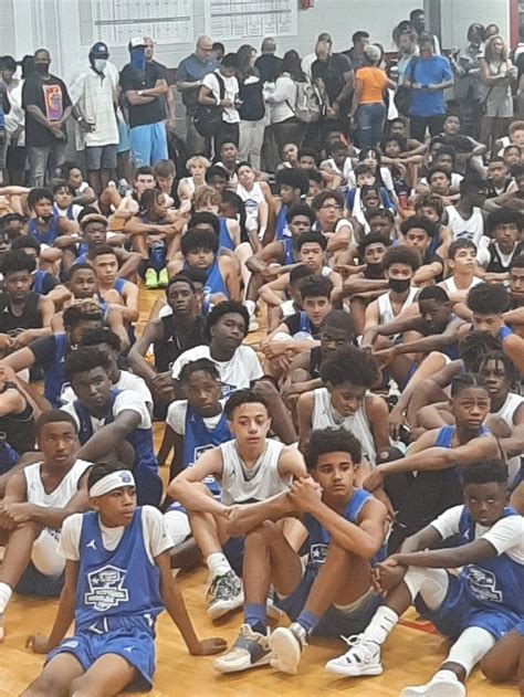 Suwanee Sports Academy - 3640 Burnette Rd, Suwanee, GA 30024 - Hours ...