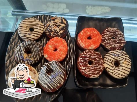 The Temptation Dabolim - 24x7 Complete Food Shop, Dabolim - Restaurant ...