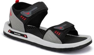 Camro Men Sports Sandals - Buy Camro Men Sports Sandals Online at Best ...