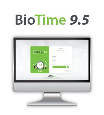 Image result for BioTime Web