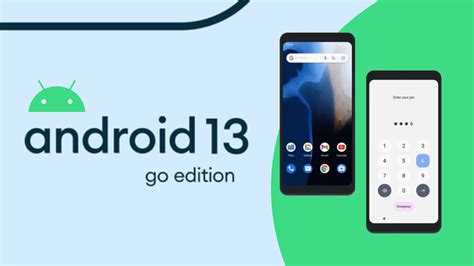 Android Go Edition ROM Download 的图像结果