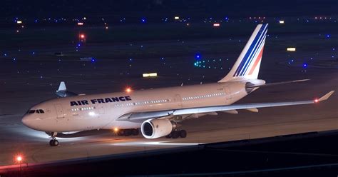 O que realmente aconteceu a bordo do voo 447 da Air France