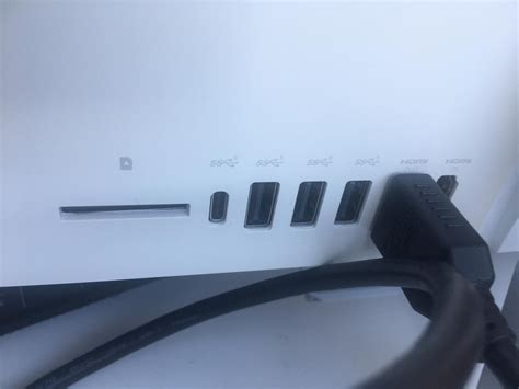 Image result for Setting Up Multiple Displays Using HP Docks