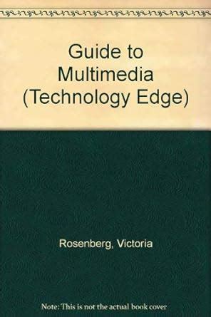 Image result for Guide Multimedia