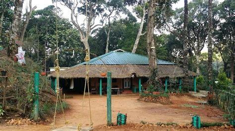 ELA BLOOMS (Meppadi) - Campground Reviews & Photos - Tripadvisor
