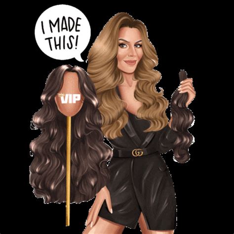 VIP. Word GIF Animation 的图像结果