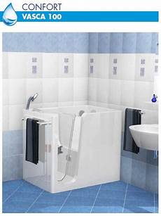 remail vasche prezzi vasche da bagno prezzi e preventivi remail remail vasche prezzi vasche da bagno prezzi e preventivi remail