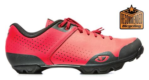 Bike Shoes for Men Cycling 的图像结果